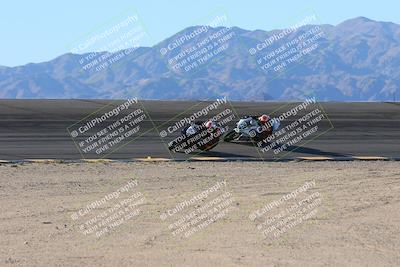 media/Dec-06-2024-CVMA Friday Practice (Fri) [[e1d1c5d4fc]]/4-Group 4 and Trackday/Session 5 (Bowl)/
